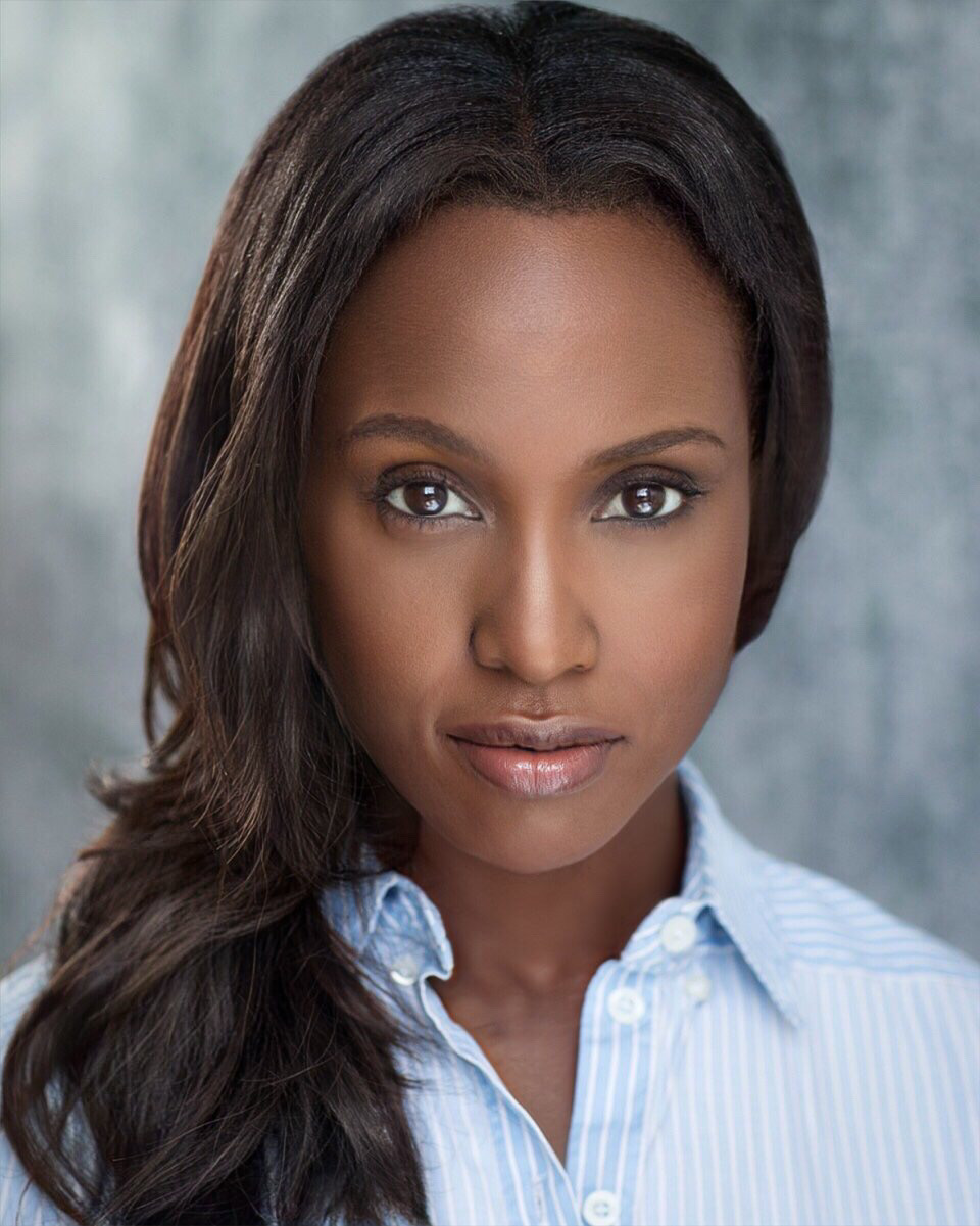 Michelle Gayle | Big Weekenders Headline Artists